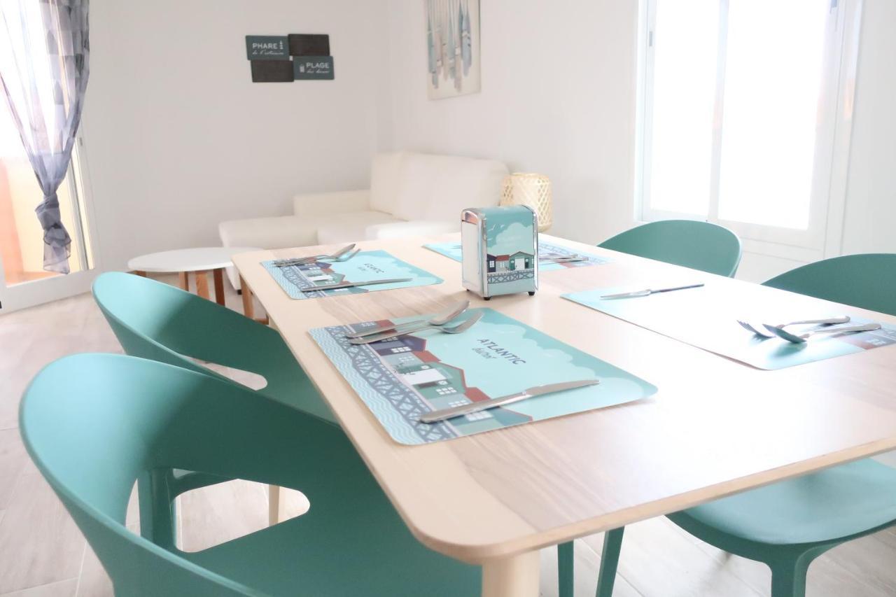 Apartamento La Playa Nerja Buitenkant foto